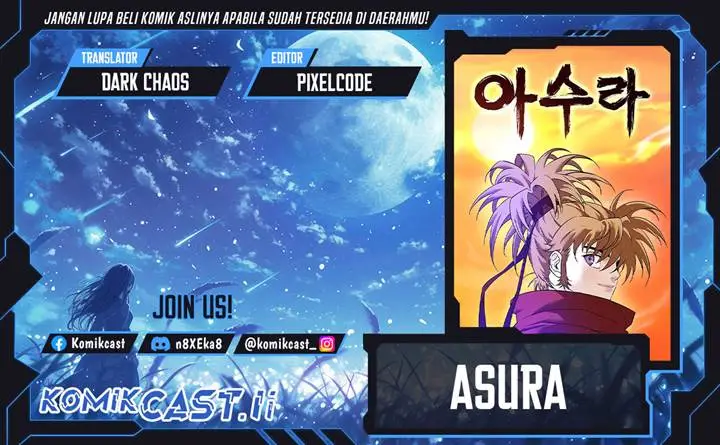 image-komik-asura-moon-jeong-hoo-chapter-43-0/54