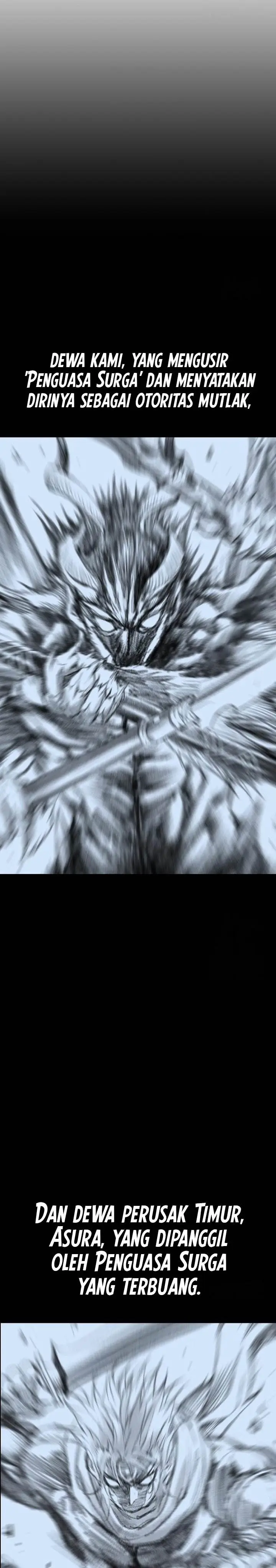 image-komik-asura-moon-jeong-hoo-chapter-43-2/54