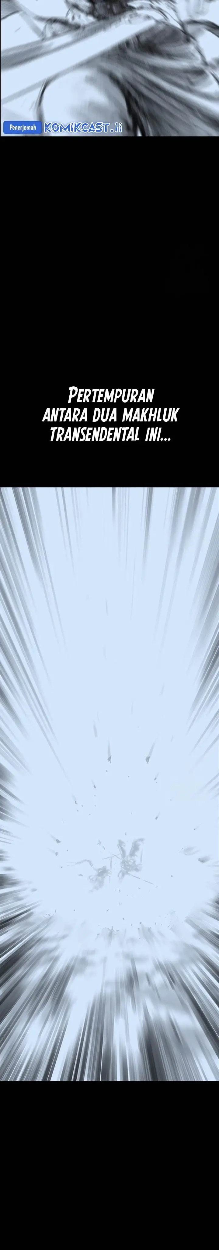 image-komik-asura-moon-jeong-hoo-chapter-43-3/54