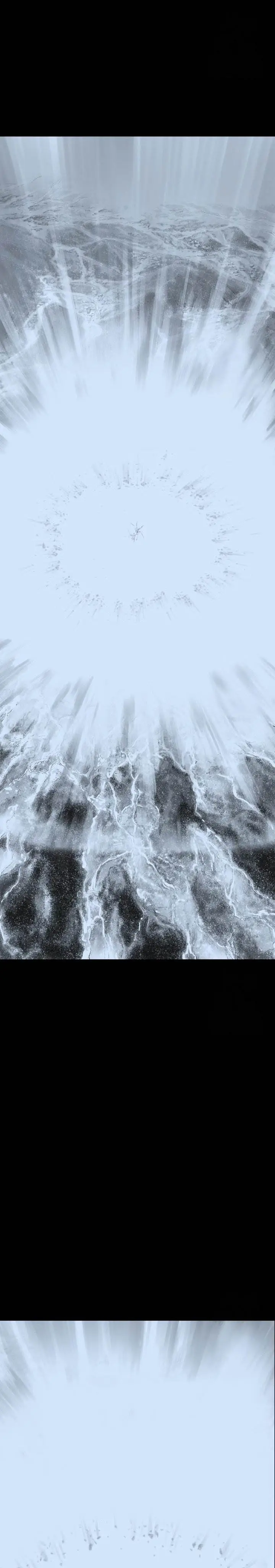 image-komik-asura-moon-jeong-hoo-chapter-43-4/54