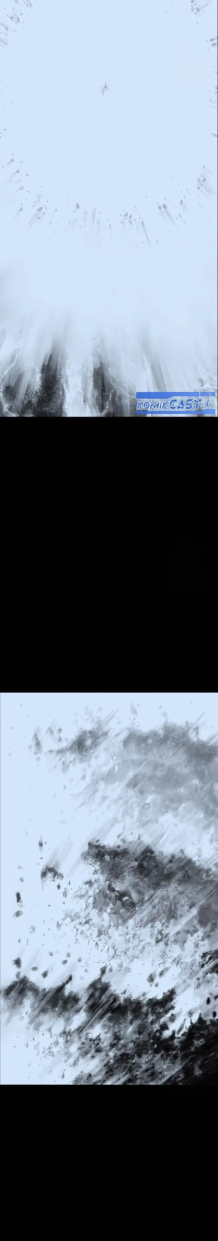 image-komik-asura-moon-jeong-hoo-chapter-43-5/54