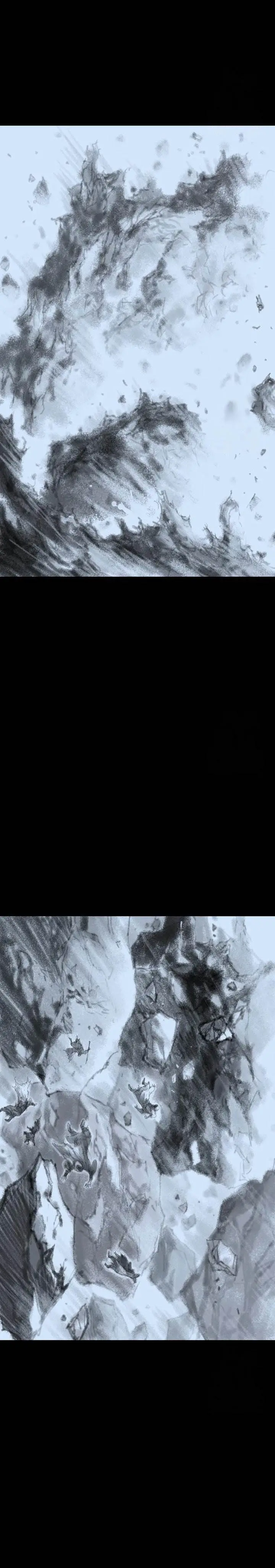 image-komik-asura-moon-jeong-hoo-chapter-43-6/54