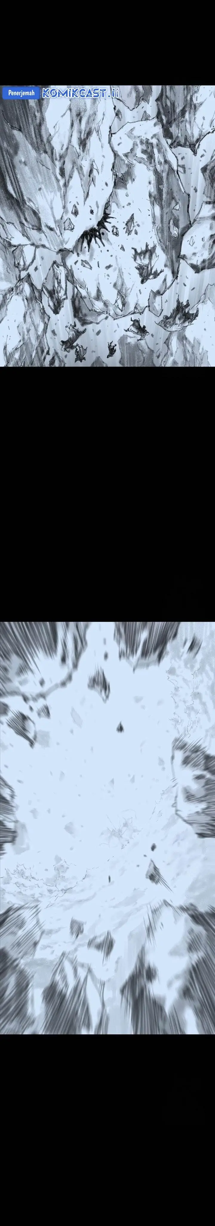 image-komik-asura-moon-jeong-hoo-chapter-43-7/54