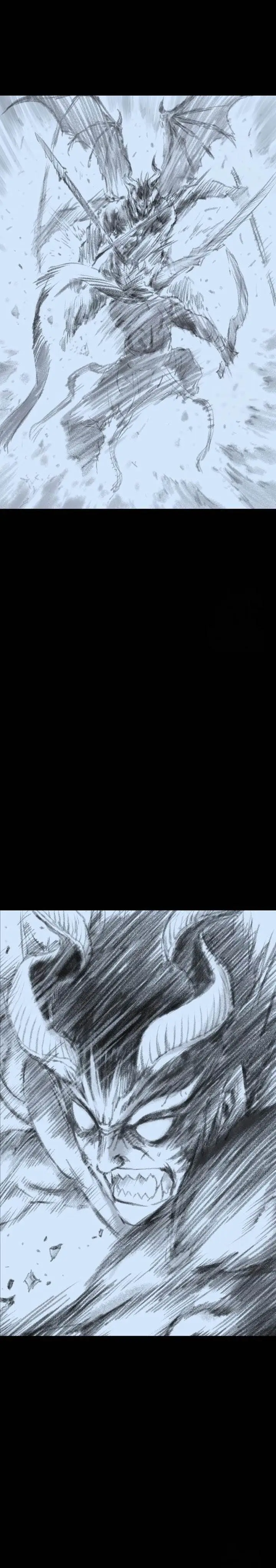 image-komik-asura-moon-jeong-hoo-chapter-43-8/54