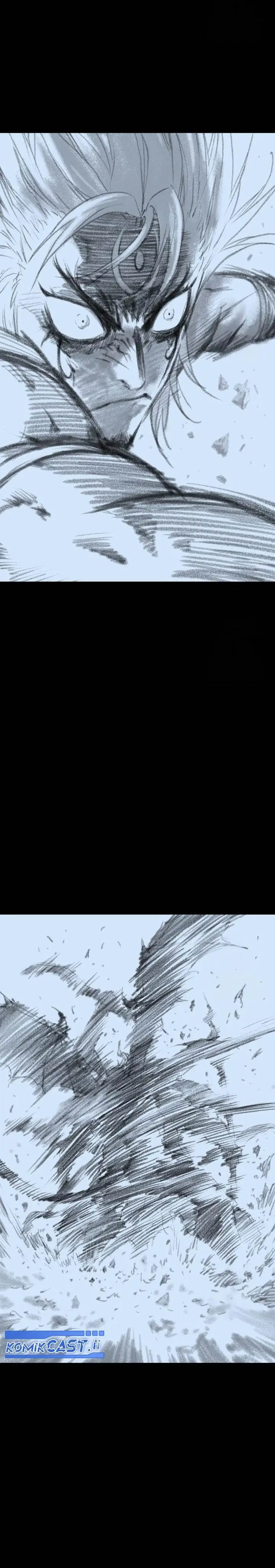 image-komik-asura-moon-jeong-hoo-chapter-43-9/54