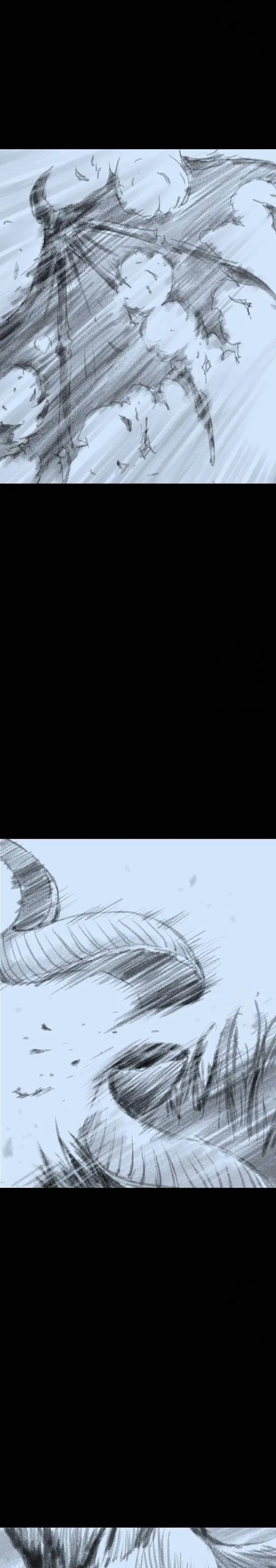 image-komik-asura-moon-jeong-hoo-chapter-43-10/54