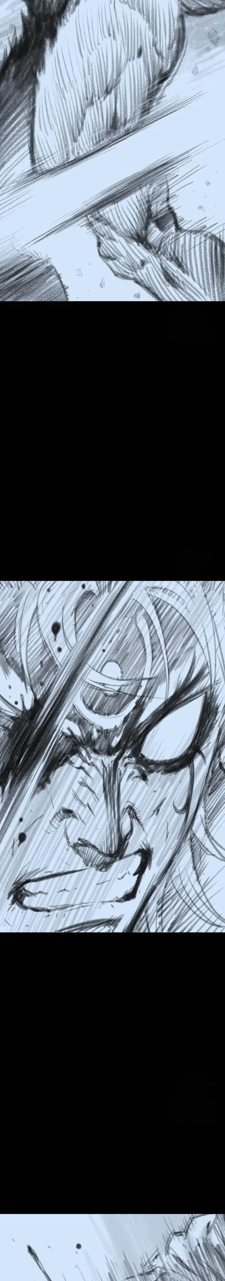 image-komik-asura-moon-jeong-hoo-chapter-43-11/54