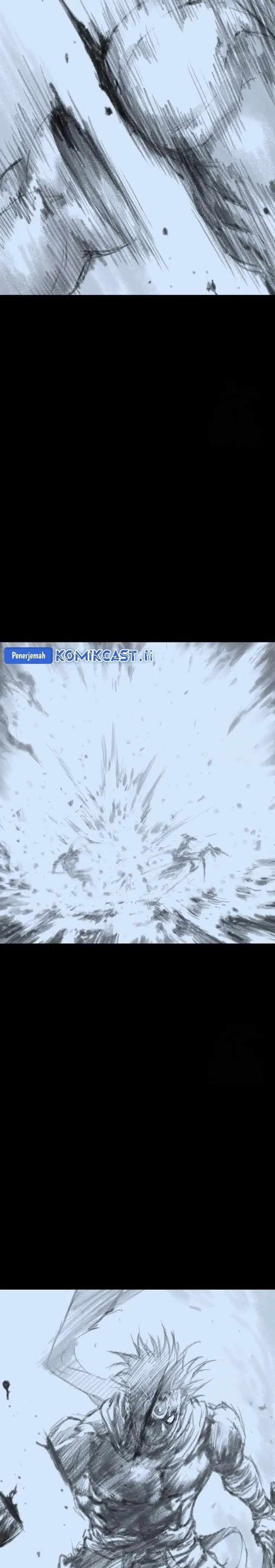 image-komik-asura-moon-jeong-hoo-chapter-43-12/54