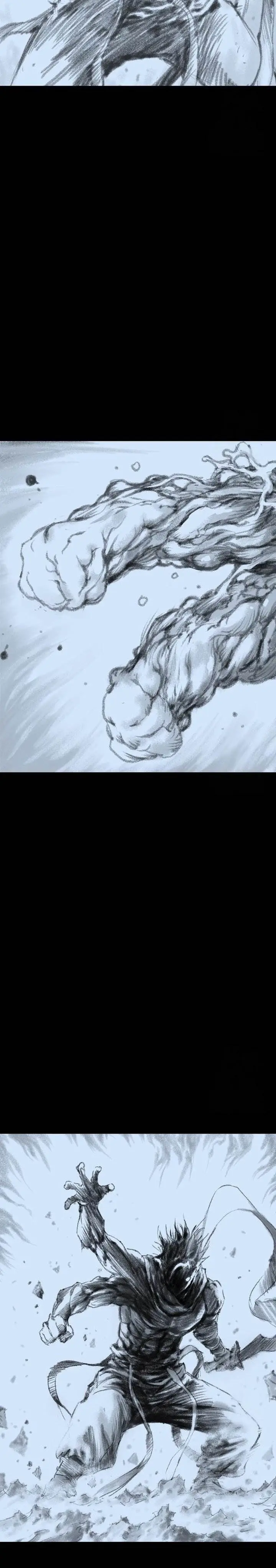 image-komik-asura-moon-jeong-hoo-chapter-43-13/54