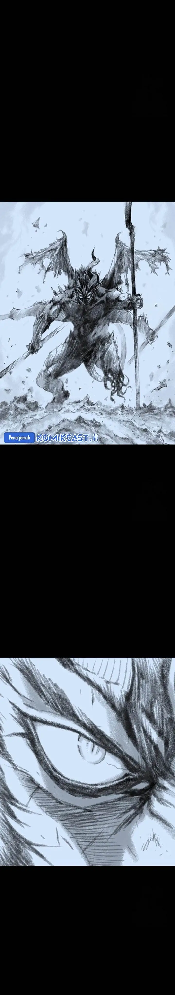 image-komik-asura-moon-jeong-hoo-chapter-43-14/54