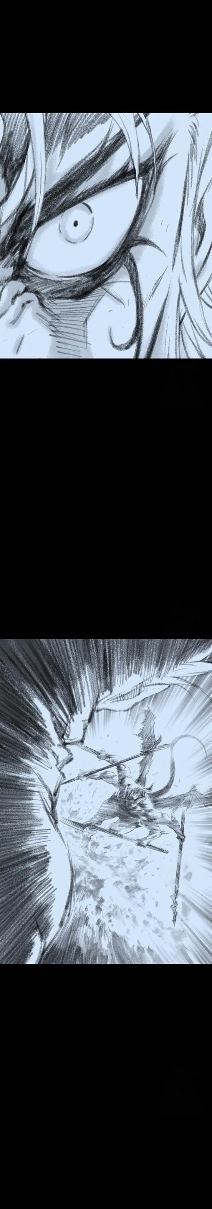 image-komik-asura-moon-jeong-hoo-chapter-43-15/54