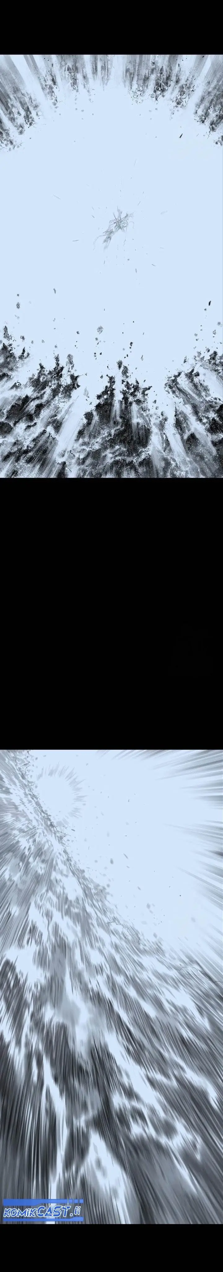 image-komik-asura-moon-jeong-hoo-chapter-43-16/54