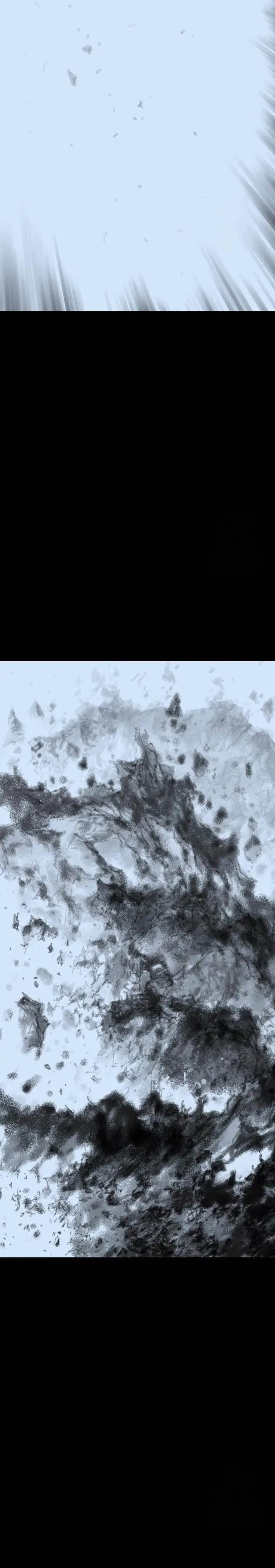 image-komik-asura-moon-jeong-hoo-chapter-43-18/54