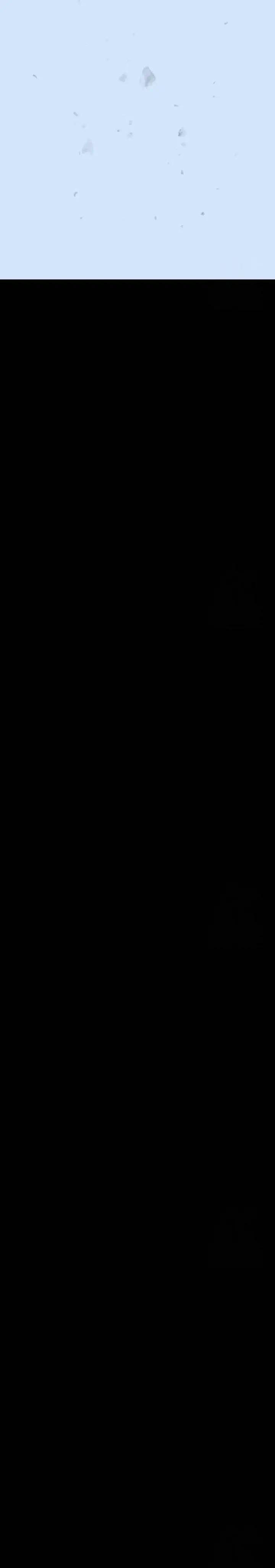 image-komik-asura-moon-jeong-hoo-chapter-43-20/54