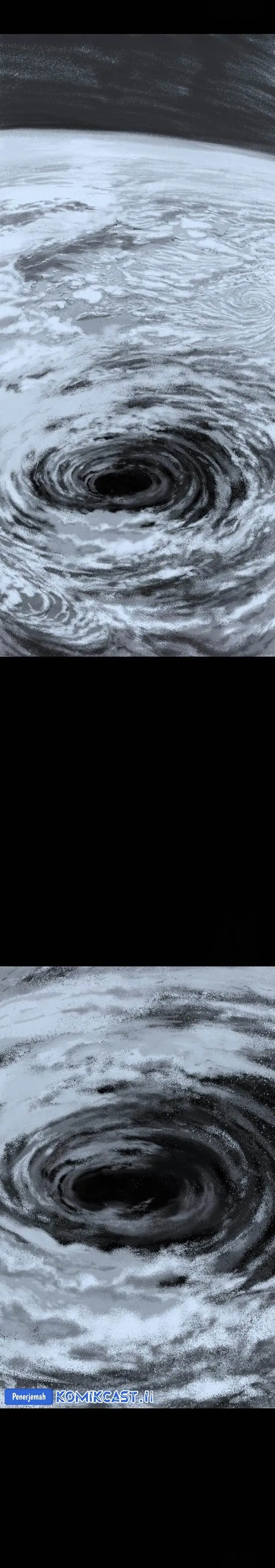 image-komik-asura-moon-jeong-hoo-chapter-43-21/54