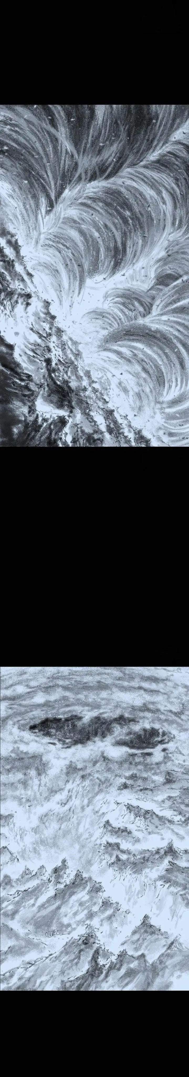 image-komik-asura-moon-jeong-hoo-chapter-43-22/54