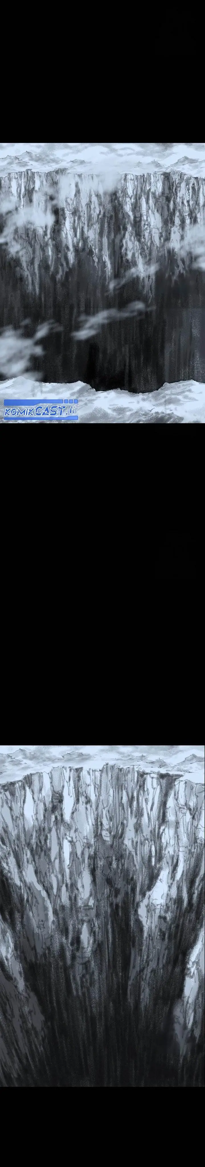 image-komik-asura-moon-jeong-hoo-chapter-43-23/54