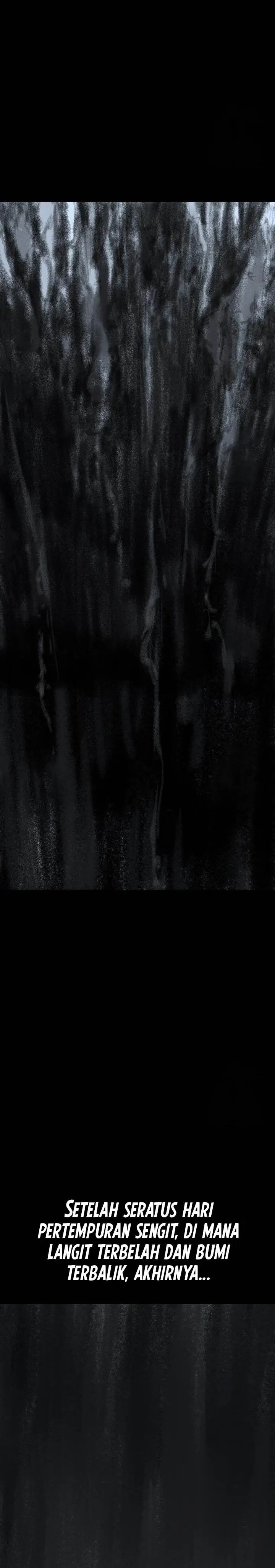 image-komik-asura-moon-jeong-hoo-chapter-43-24/54