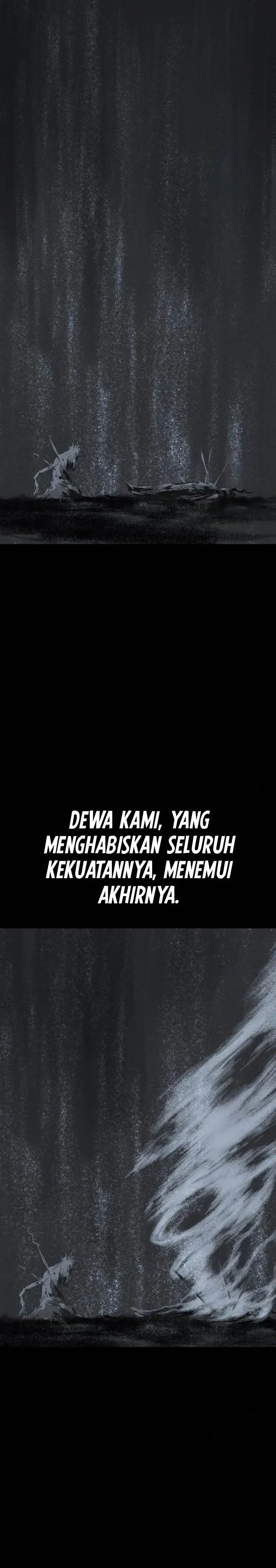 image-komik-asura-moon-jeong-hoo-chapter-43-25/54