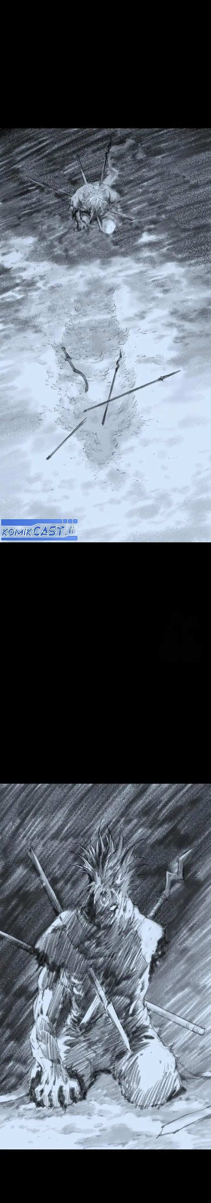 image-komik-asura-moon-jeong-hoo-chapter-43-26/54