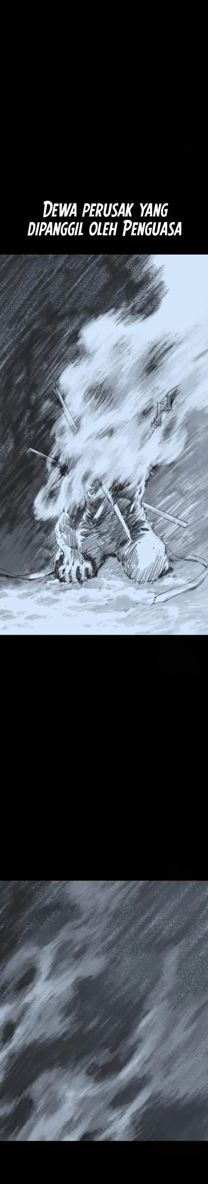 image-komik-asura-moon-jeong-hoo-chapter-43-27/54