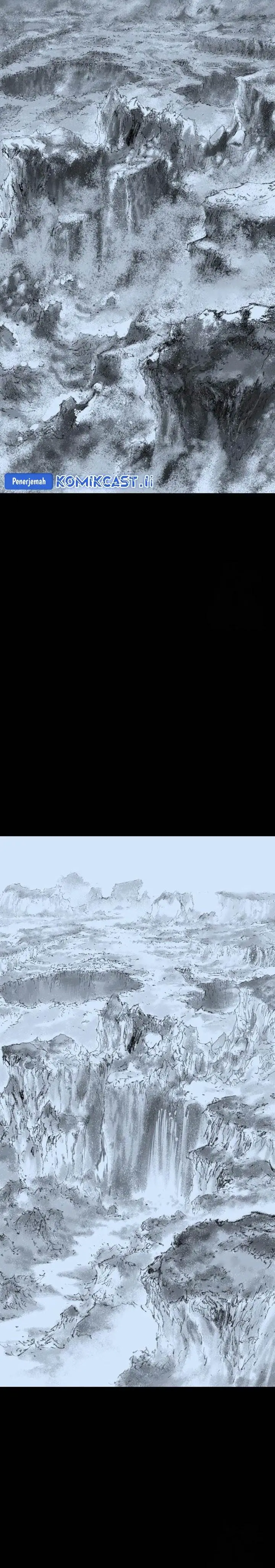 image-komik-asura-moon-jeong-hoo-chapter-43-29/54