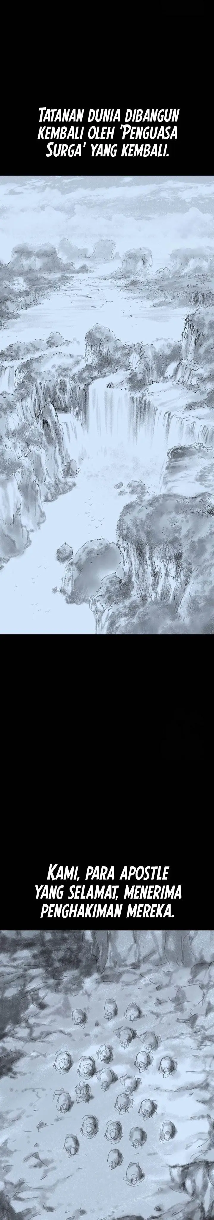 image-komik-asura-moon-jeong-hoo-chapter-43-30/54