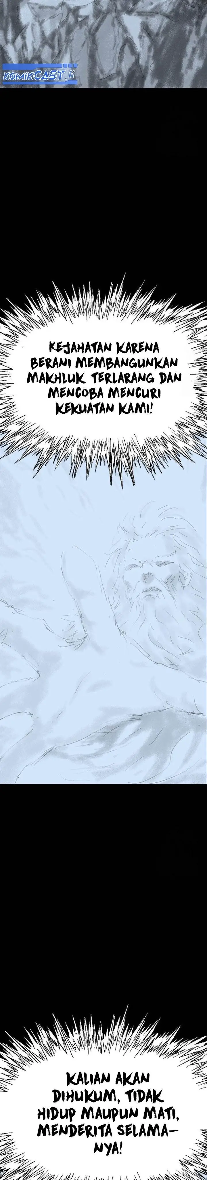 image-komik-asura-moon-jeong-hoo-chapter-43-31/54