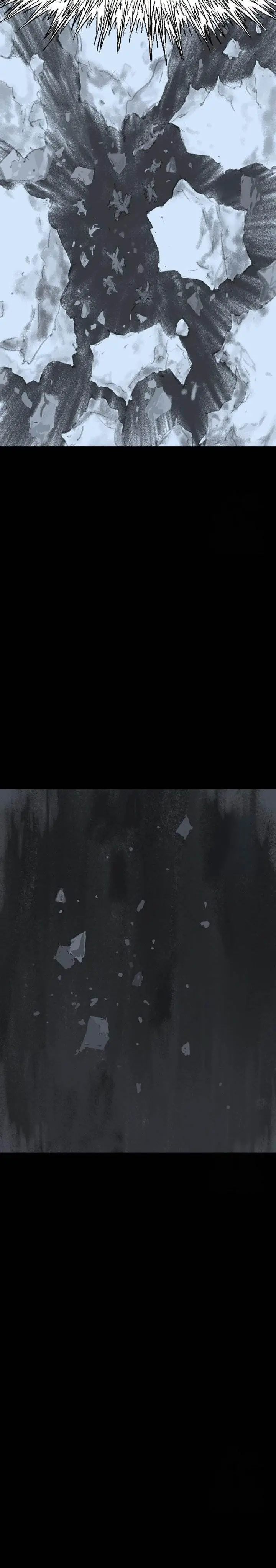 image-komik-asura-moon-jeong-hoo-chapter-43-32/54