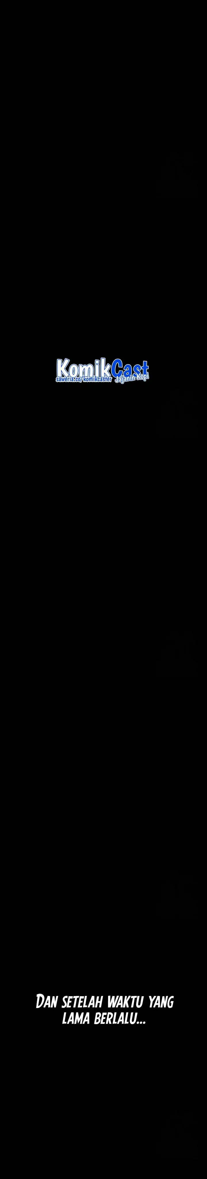 image-komik-asura-moon-jeong-hoo-chapter-43-33/54