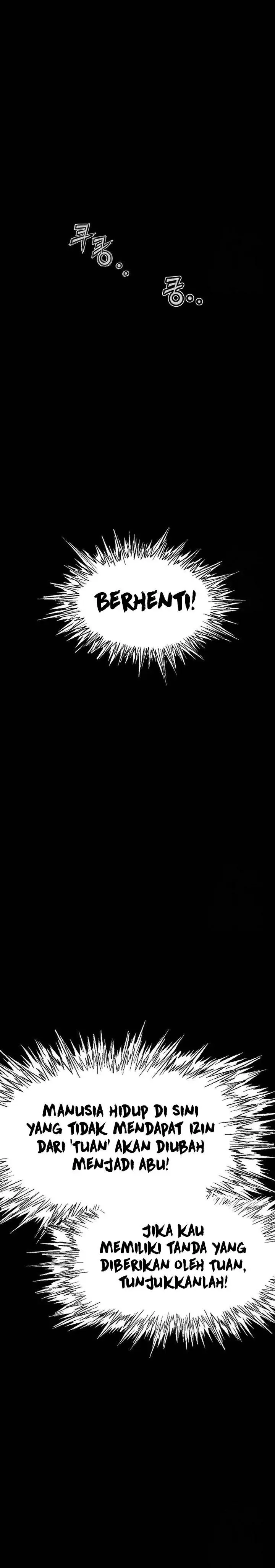 image-komik-asura-moon-jeong-hoo-chapter-43-34/54