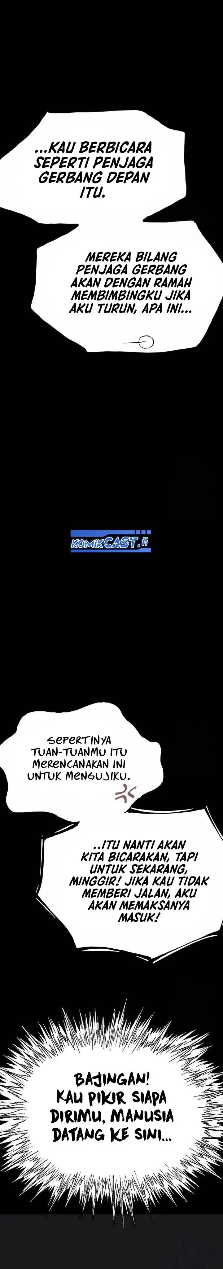 image-komik-asura-moon-jeong-hoo-chapter-43-35/54