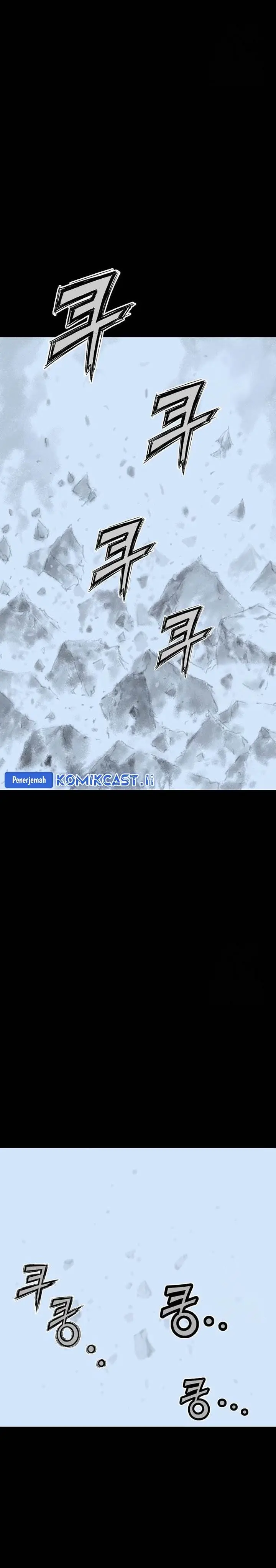 image-komik-asura-moon-jeong-hoo-chapter-43-38/54