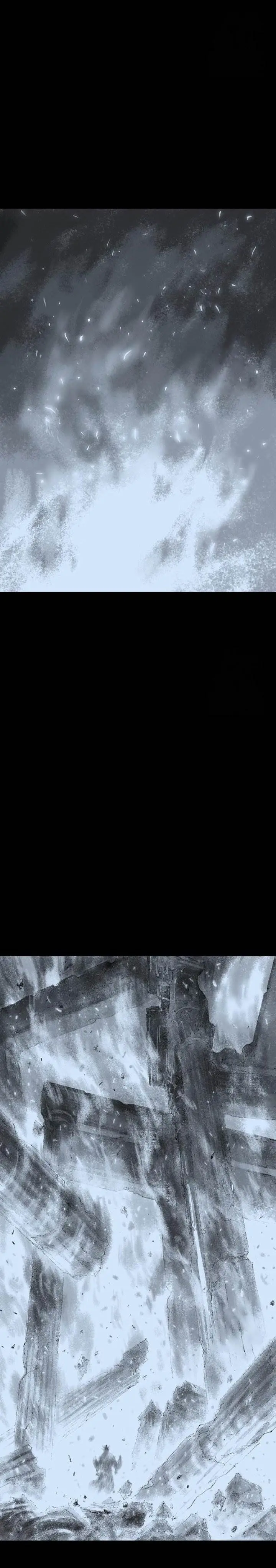 image-komik-asura-moon-jeong-hoo-chapter-43-39/54