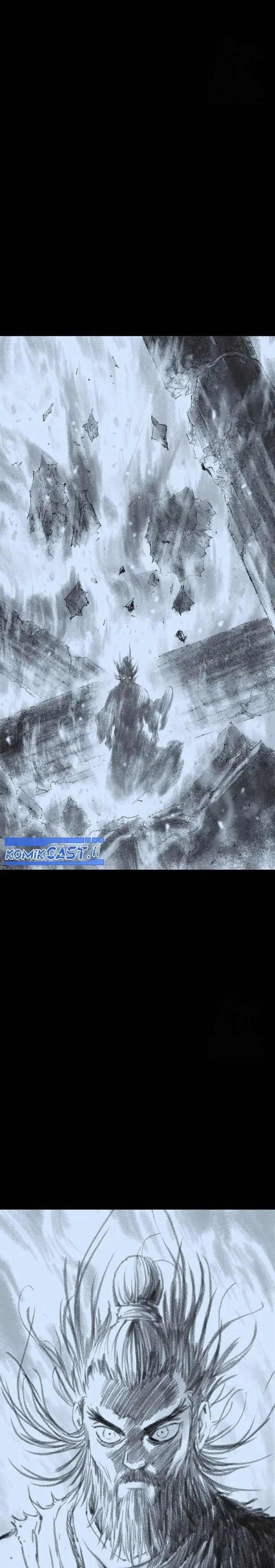 image-komik-asura-moon-jeong-hoo-chapter-43-40/54