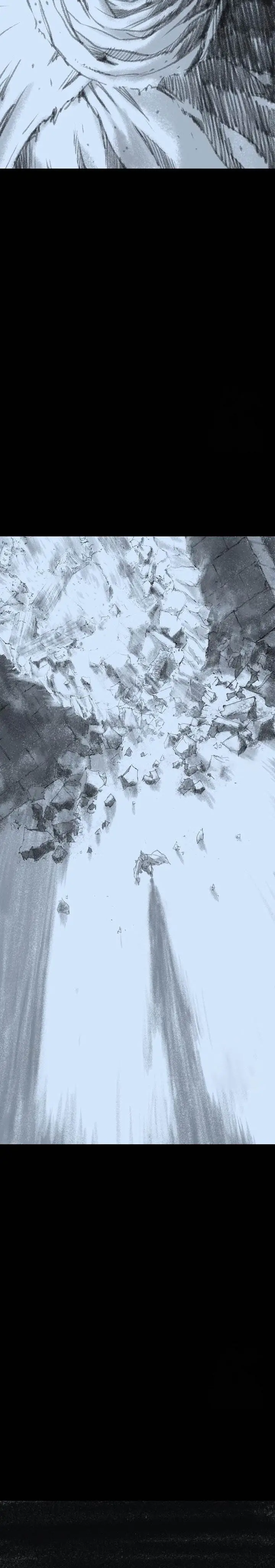 image-komik-asura-moon-jeong-hoo-chapter-43-41/54