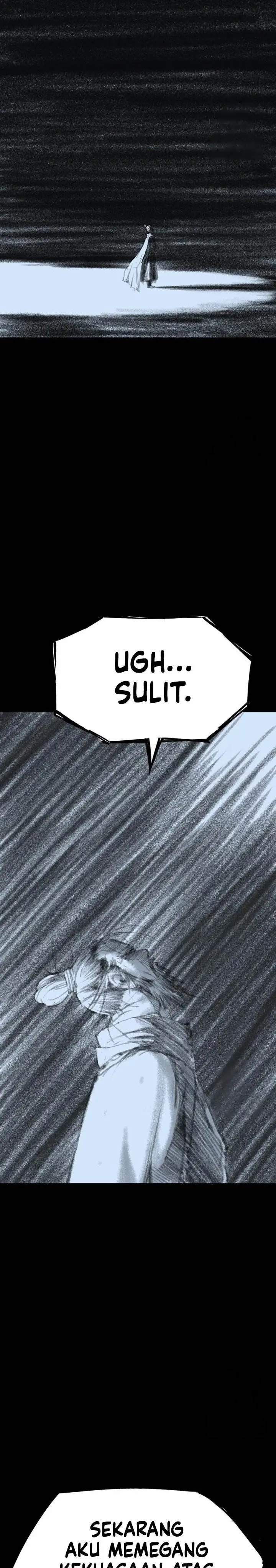 image-komik-asura-moon-jeong-hoo-chapter-43-42/54