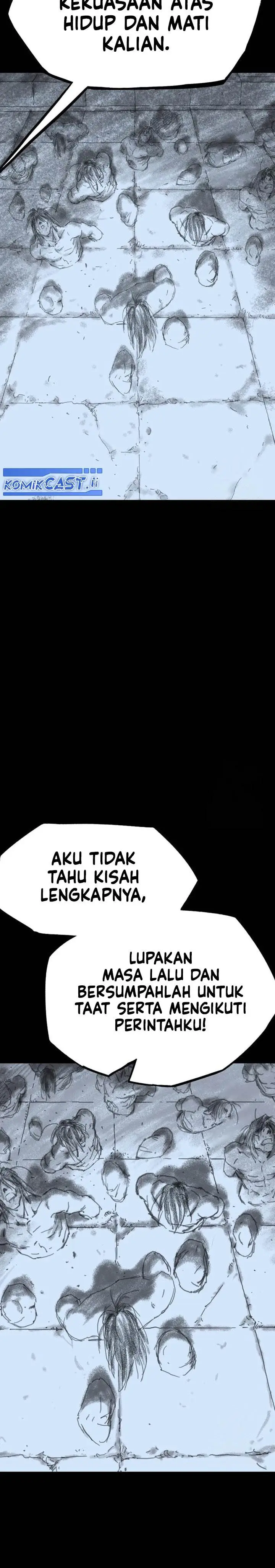image-komik-asura-moon-jeong-hoo-chapter-43-43/54