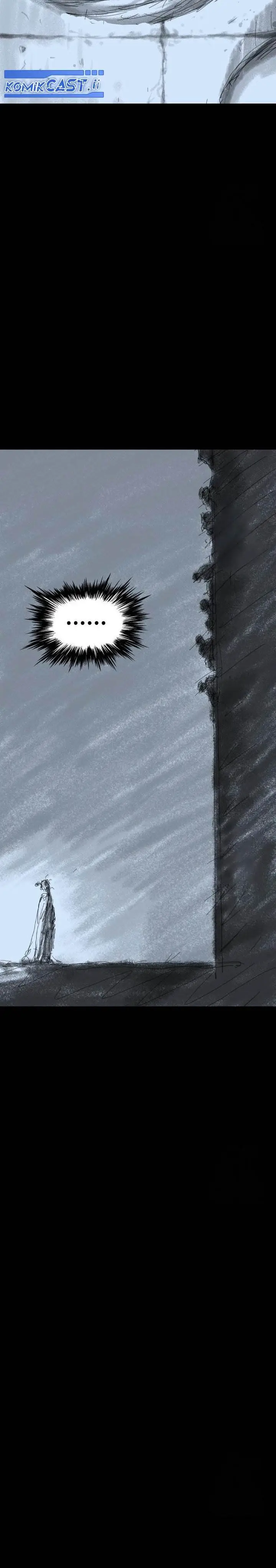 image-komik-asura-moon-jeong-hoo-chapter-43-45/54