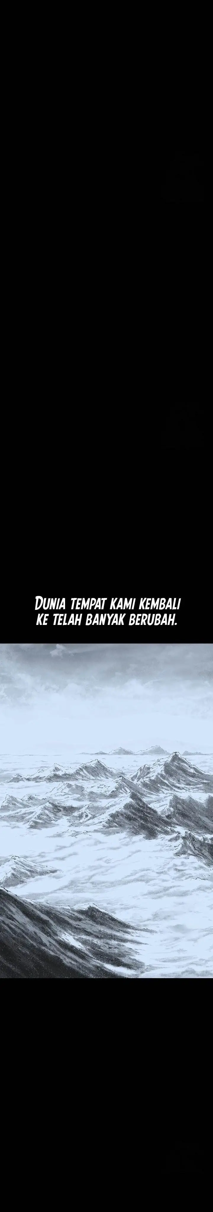 image-komik-asura-moon-jeong-hoo-chapter-43-46/54