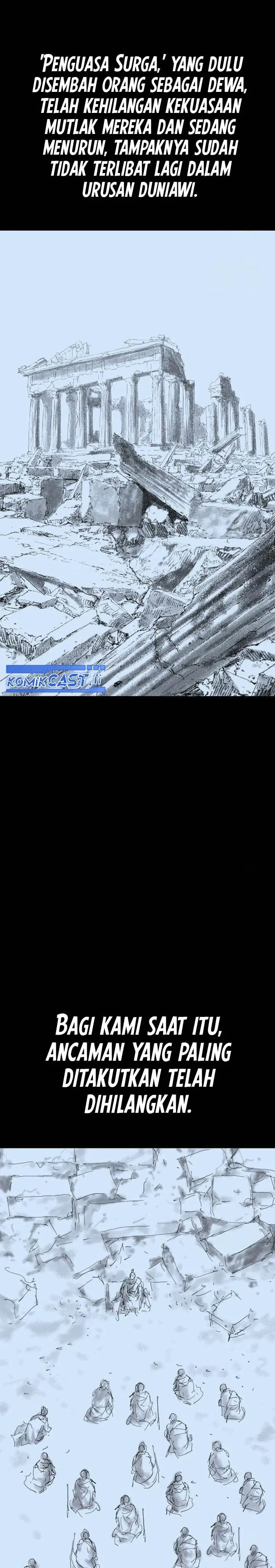 image-komik-asura-moon-jeong-hoo-chapter-43-47/54