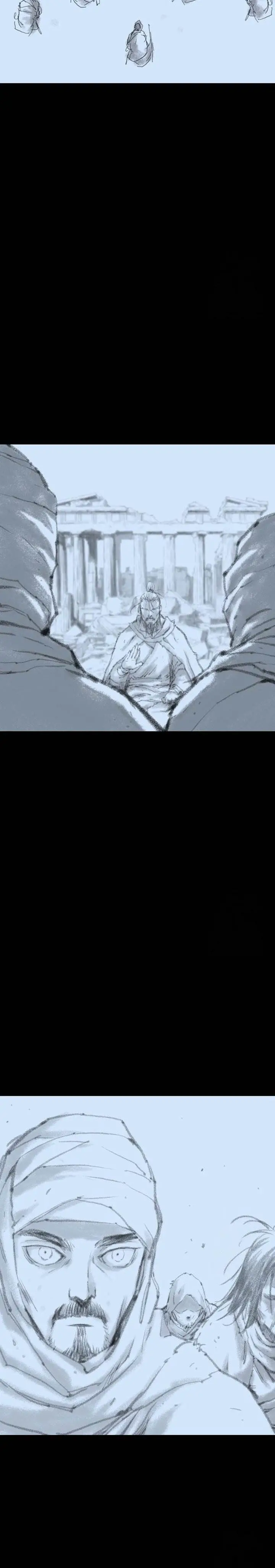 image-komik-asura-moon-jeong-hoo-chapter-43-48/54