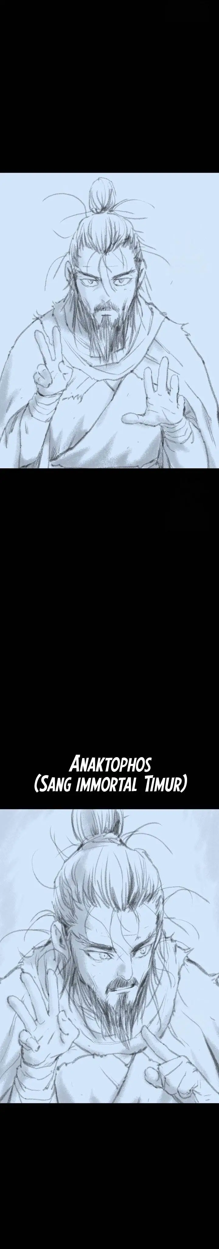 image-komik-asura-moon-jeong-hoo-chapter-43-49/54