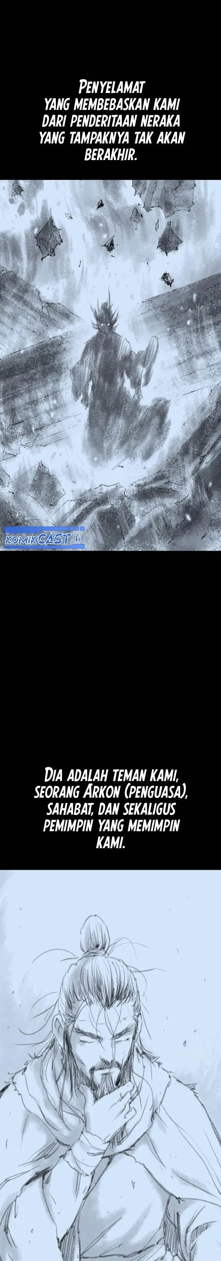 image-komik-asura-moon-jeong-hoo-chapter-43-50/54