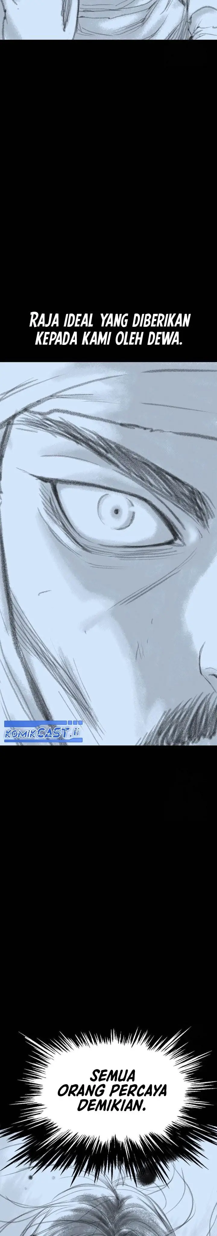 image-komik-asura-moon-jeong-hoo-chapter-43-51/54