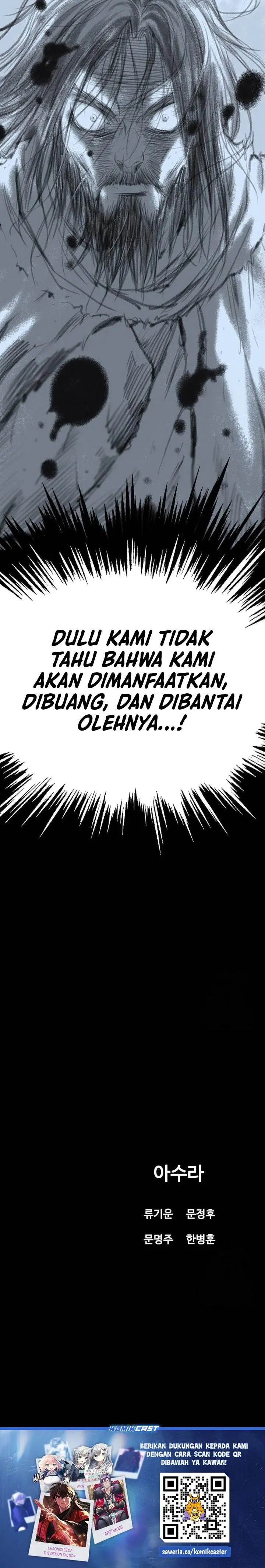 image-komik-asura-moon-jeong-hoo-chapter-43-52/54