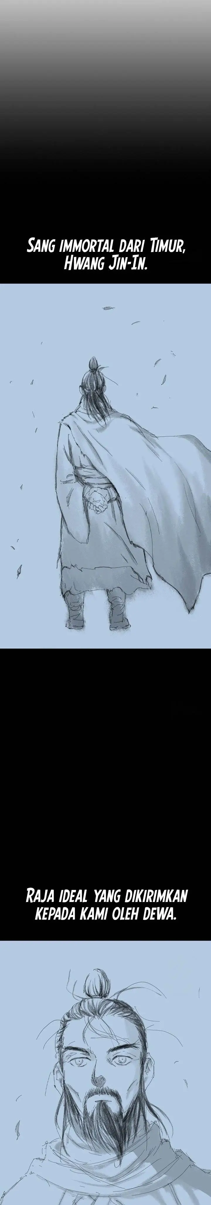 image-komik-asura-moon-jeong-hoo-chapter-44-1/56