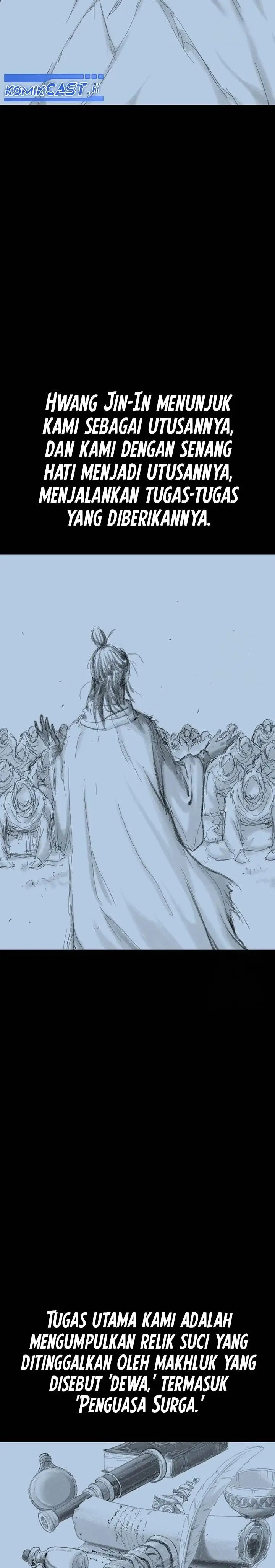 image-komik-asura-moon-jeong-hoo-chapter-44-2/56