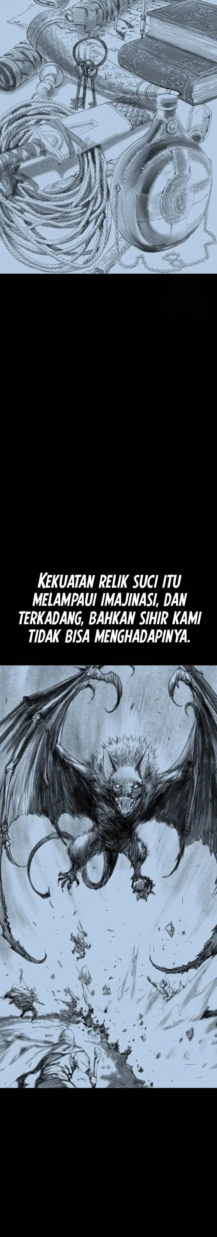 image-komik-asura-moon-jeong-hoo-chapter-44-3/56