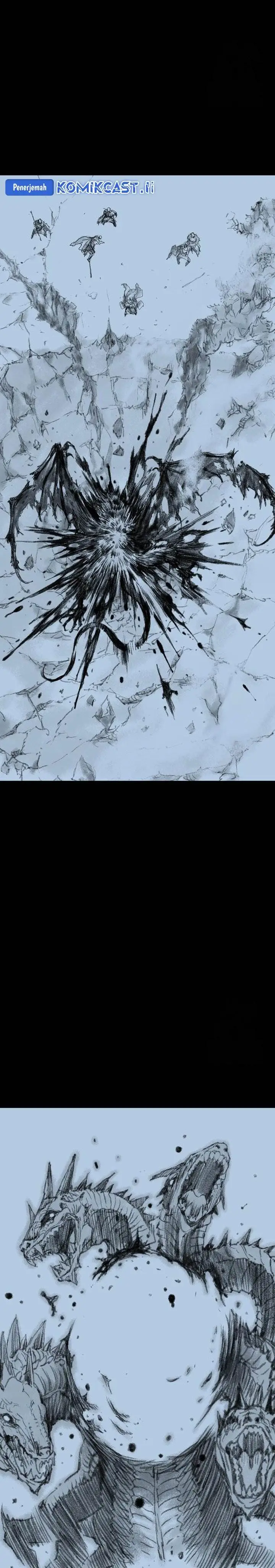 image-komik-asura-moon-jeong-hoo-chapter-44-4/56